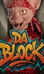 Da Block