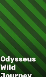 Odysseus Wild Journey