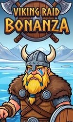 Viking Raid Bonanza