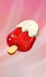 Bonbon Pop 1000