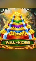 Well Of Riches
