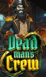 Dead Mans Crew