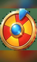 Wheel of Fortune