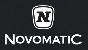 Novomatic